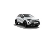 Renault Symbioz - esprit Alpine | Achteruitrijcamera | Adaptive Cruise Control