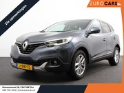 Renault Kadjar - 1.2 TCe Bose Handel/Export! Navigatie Climate Control Lichtm