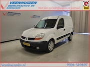 Renault Kangoo Express - 1.5dCi Trekhaak Marge Apk tot 27-1-2027