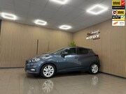 Nissan Micra - 1.0 IG-T N-Connecta * Automaat / Navigatie / Camera / LM Vel