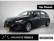 Peugeot 308 - 1.2 PureTech Active Pack Business