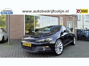 Volkswagen Scirocco - 2.0 TSI Highline