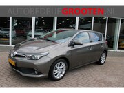 Toyota Auris - 1.8 Hybrid Dynamic
