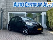 Citroën C1 - 1.0 Attraction Cool edition
