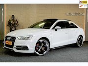 Audi A3 - Limousine 1.8 TFSI Ambition Pro Line S-LINE 3X |PANO|CRUISE|