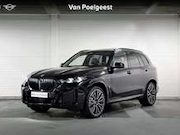 BMW X5 - xDrive50e | M-Sport Pro | Travel Pack | Innovation
