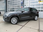 Seat Ateca - 1.0 TSI Style Business Intense / Carplay / PDC / Navi