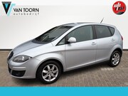 Seat Altea - 1.2 TSI Good Stuff Lage km stand