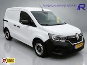 Renault Kangoo - 1.5 Blue dCi Comfort L1 AIRCO NAVI CRUISE PDC