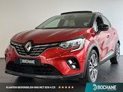 Renault Captur - 1.3 TCe 140 EDC Initiale Paris | TREKHAAK | PANORAMADAK | 36