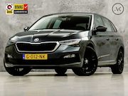 Skoda Scala - 1.0 TSI Sport Automaat (NAP, VIRTUAL COCKPIT, APPLE CARPLAY,
