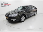 Citroën C5 - 1.8 16V/Cruise/Clima/Rijklaar incl.