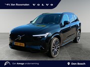 Volvo XC90 - 2.0 T8 AWD Ultra Bright Exec Ed | Zeer compleet |