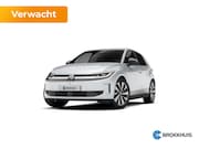 Volkswagen ID.Polo - Style First Edition | Airconditioning automatisch, 2-zone (C