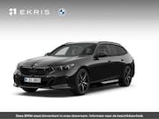 BMW i5 - eDrive40 M Sportpakket | Comfort Pack | Innovation