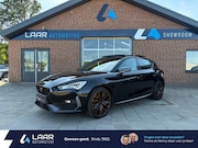 CUPRA Leon - 1.4 e-Hybrid 245PK VZ Copper Edition CUP Navi | Camera | Pan