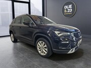 Seat Ateca - 1.5 TSI Xperience Business Intense | All-in | Navi | Beats A