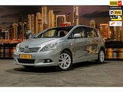 Toyota Verso - 1.8 VVT-i Business