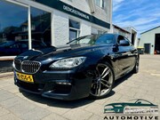 BMW 6-serie - 640I High Executive