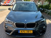 BMW X1 - sDrive18i Executive Automaat
