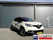 Renault Captur - Energy TCe 90PK Dynamique RIJKLAAR/TREKHAAK/CLIMA/CAMERA/KEY
