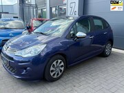 Citroën C3 - 1.0 AIRCO | ELEKTR PAKKET | | NAP |