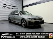 BMW 3-serie - Touring 330e xDrive M Sport - (360) Camera - Elek. Stoelen -