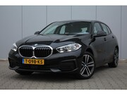 BMW 1-serie - 118i Edition | BTW | Dealer onderhouden | Automaat | Navigat