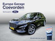 Ford Kuga - 2.5 PHEV ST-Line X | WINTERPACK | BLIS | B&O | ELEC. KLEP |