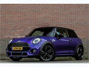 MINI Cooper - 1.5 Dalston Edition, Origineel NL, John Cooper Works, Carpla