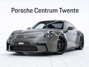 Porsche 911 - GT3 Touring