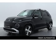 Hyundai Inster - Evolve Sky 49 kWh | Open Dak