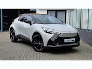 Toyota C-HR - / C-HR+ 2.0 Hybrid 200 GR SPORT Première Edition Panoramadak