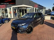 Land Rover Range Rover Evoque - 2.0 Si4 HSE pano camera leder trekhaak head up