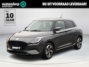 Suzuki Swift - 1.2 Style Smart Hybrid | Nieuwe auto | Direct uit voorraad l