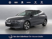 Volkswagen Golf - 1.5 eHybrid 204pk Life Edition DSG / Panoramadak / Stoel+Stu