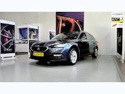 Seat Leon - Sportstourer 1.0 TSI Style Business Intense, Trekhaak,Carepl