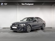 BMW 3-serie - Sedan M340i xDrive | M-Sport Pro | Comfort Pack | Harman/Kar