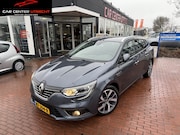 Renault Mégane - Estate 1.2 TCe 130 GT-Line | trekhaak | Bose | camera |