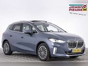 BMW 2-serie - ActiveTourer 230e xDrive Luxury line | PAN