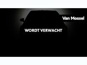 Ford Kuga - 2.5 PHEV ST-Line X | €7960,- Voorraad Voordeel | Trekhaak |