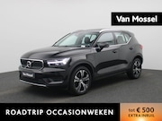 Volvo XC40 - 1.5 T4 Recharge Inscription | Automaat | Panoramadak | Apple