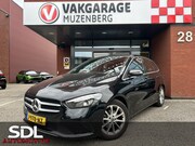 Mercedes-Benz B-klasse - 180 Advantage // FULL LED // NAVI + CARPLAY // CAMERA // PDC