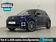 Renault 5 - Urban Range Iconic Cinq 52 kWh | Harman/Kardon | Pack Safety