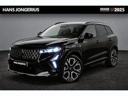 Renault Austral - E-Tech full hybrid 200 esprit Alpine | PANORAMADAK | HARMAN/