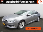 Opel Insignia - Grand Sport 1.5 Turbo (165Pk) Innovation LED-Matrix Camera N