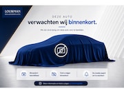 Kia Picanto - 1.0 CVVT Design Edition Onderweg-naar-dealer