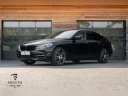 BMW 6-serie - Gran Turismo 630i Sport Line | 1e. Eig. |