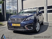 Peugeot 5008 - 1.2 PT BL. Executive 7 Persoons