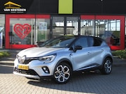 Renault Captur - E-Tech Plug-In Hybrid 160pk Intens / Navigatie / Camera / 4 